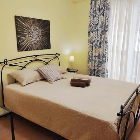 Casa Luna Apartment Thessaloniki