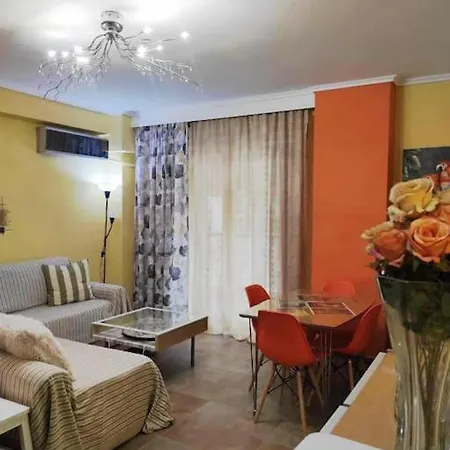 Casa Luna * Thessaloniki