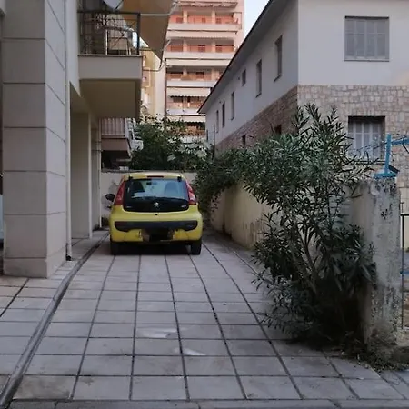 Casa Luna * Thessaloniki